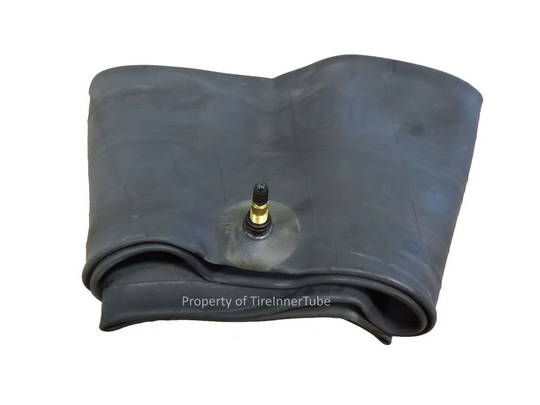Husqvarna Innerslang, 15x6-6