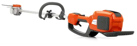 Husqvarna Stångsåg Batteridriven 530iPX