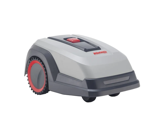 AL-KO Robotgräsklippare Robolinho 1150 W