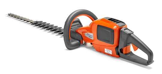 Husqvarna Häcksax 520iHD70 Exkl. Batteri & Laddare