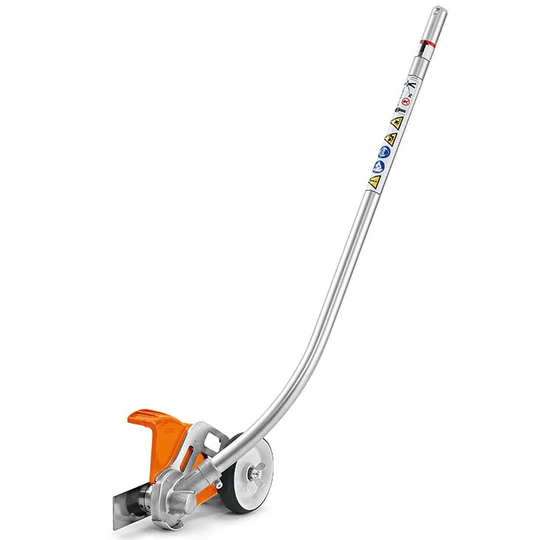 Stihl Kantskärare FCB-KM Multiverktyg