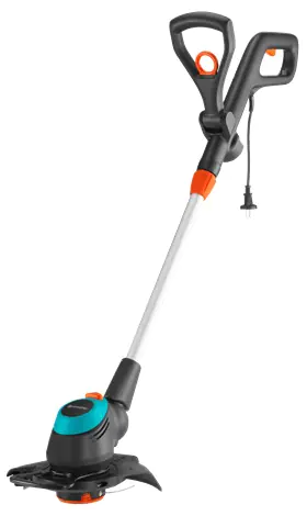 Gardena Turbotrimmer EasyCut 450/45