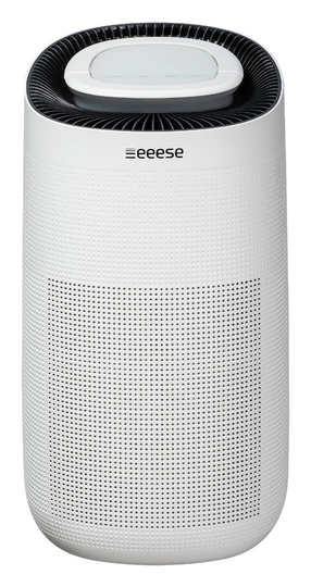 Eeese Luftrenare Vigga WiFi