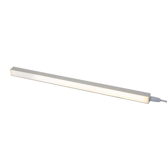 Hide-a-lite LED-List Extend G2 Tune 6 W