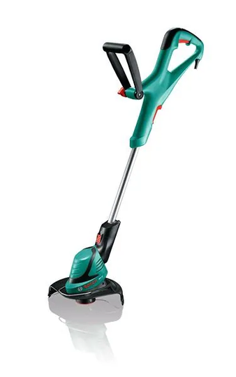 Bosch Grästrimmer Art 27 450 W