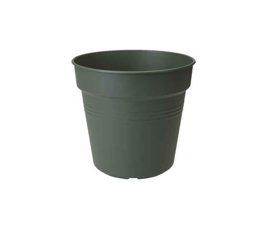 Elho Odlingskruka Green Basics 24cm Grön