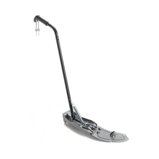 Stiga Mulchingkit För Rider 66 CM