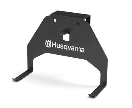 Husqvarna Vägghängare Till Automower®