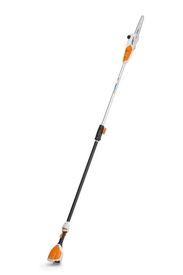 Stihl Stångsåg HTA 50 exkl. Batteri och Laddare