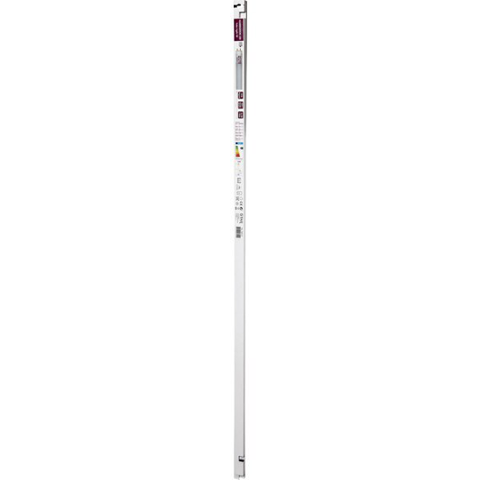 Star Trading Lysrör LED G13 T8 Tubes 365-21