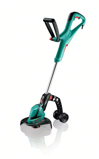 Bosch Grästrimmer ART 27 PLUS M/HJUL