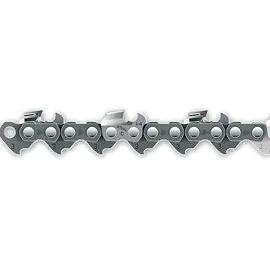 Stihl Sågkedja 1/4" Carving Rapid Micro Special (RMS), 1,3 mm 48 Drivlänkar