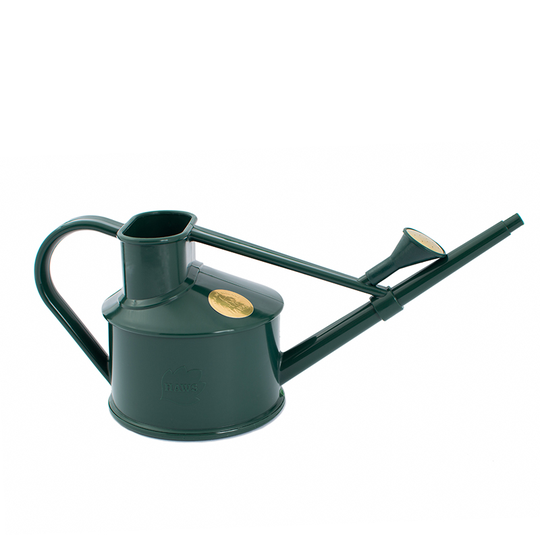 Handy Indoor, grön, 0,7 L