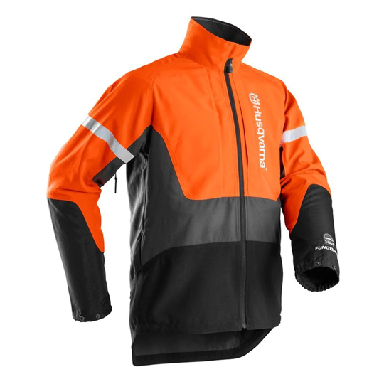 Husqvarna Skogsjacka Functional