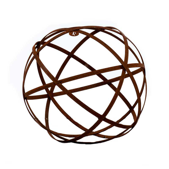 Trädgårdsboll 65 cm