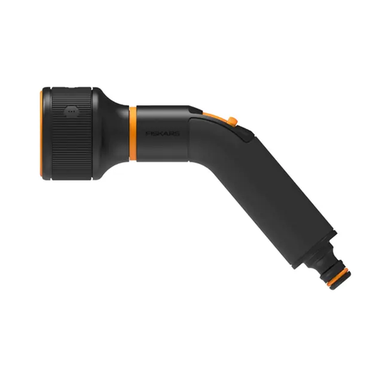 Fiskars Sprinklerpistol 3 Funktion