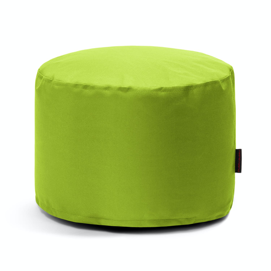 Pusku Pusku Sittpuff Mini OX Kiwi