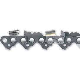 Stihl Sågkedja 3/8“ Rapid Duro Räddning (RDR), 1,6 mm
