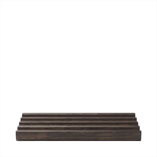 Blomus Bricka MODO Ek