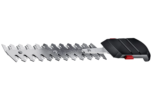 Metabo Slyklinga 20 cm