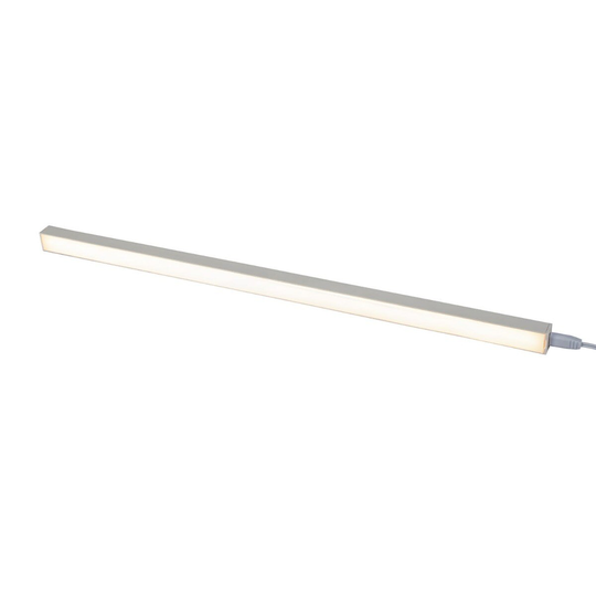 Hide-a-lite LED-List Extend G2 Tune 9 W