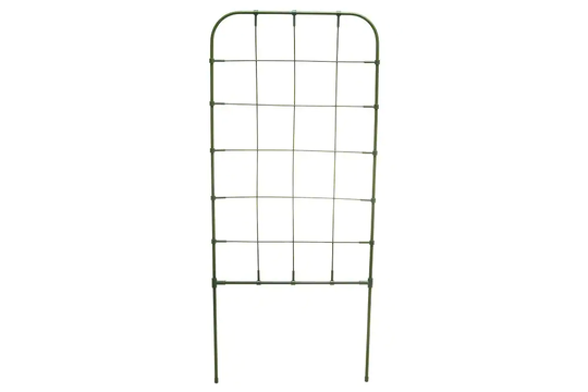 Tarmo Växtstöd 39x90 cm
