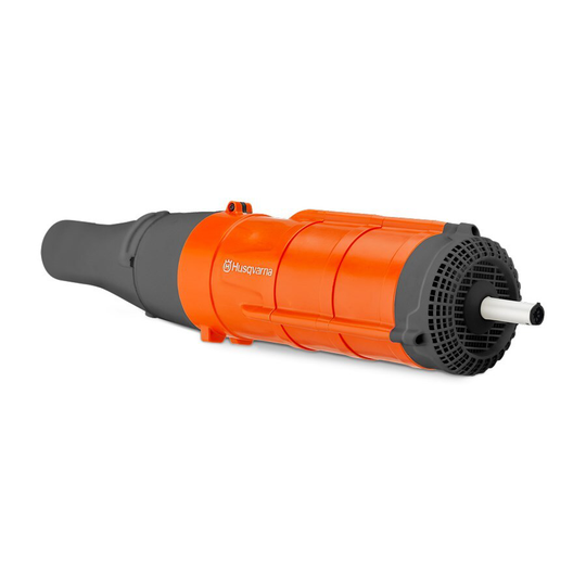 Husqvarna Lövblåstillsats BA101