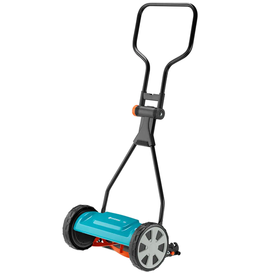Gardena Cylindergräsklippare Classic 330