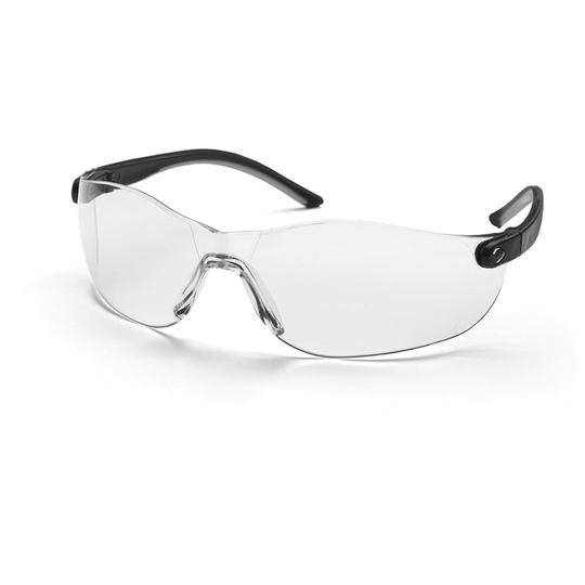 Husqvarna Skyddsglasögon Clear
