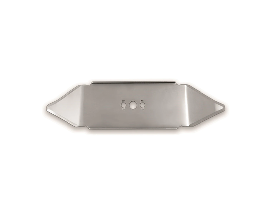 WOLF-Garten Kniv Till LOOPO S150 & S300