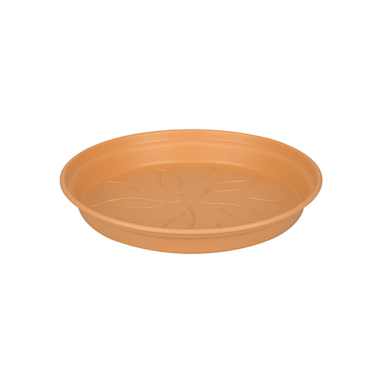 Krukfat Green Basics 14 cm, terrakotta