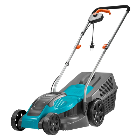 Gardena Gräsklippare PowerMax 1100/32