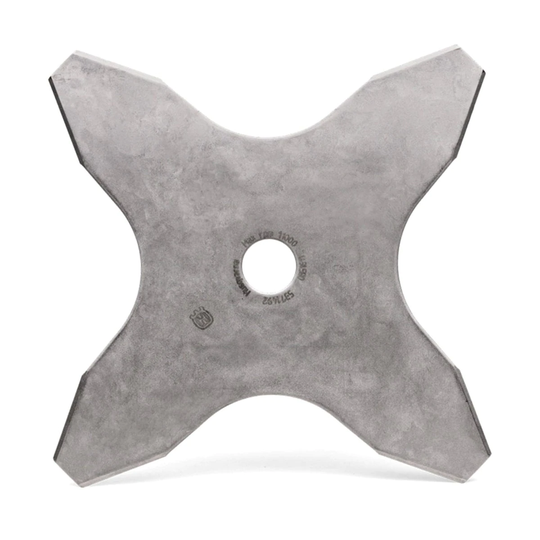 Husqvarna Gräsklinga 4-tandad Ø275 mm Ø20 mm