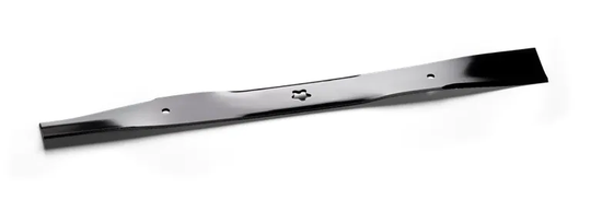 McCulloch Kniv McChulloch MBO053 Till Cross Mover