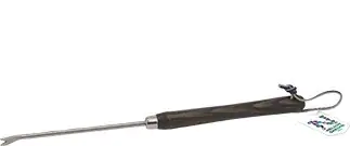 Nelson Garden Maskrosjärn FSC 46cm