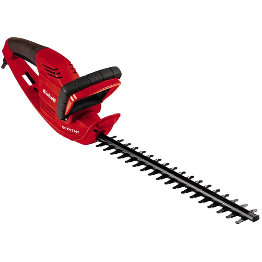 Einhell Häcksax GC-EH 5747