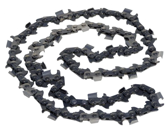 Hecht Sågkedja 3/8" 1.3 mm 53 Segment