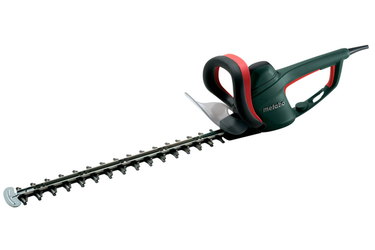 Metabo Häcksax HS 8855