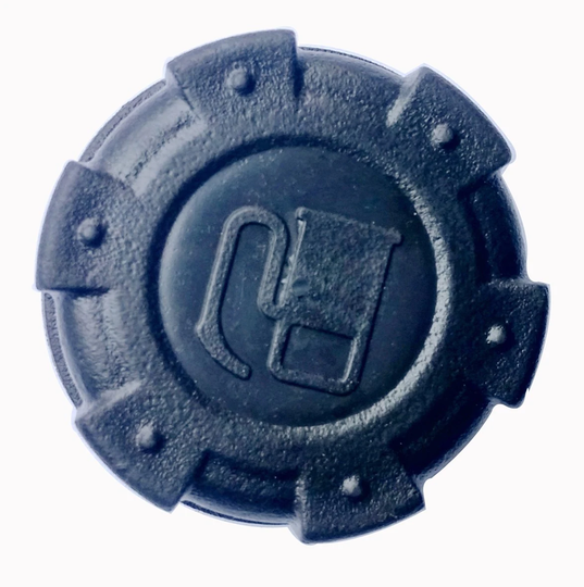 AL-KO Tanklock