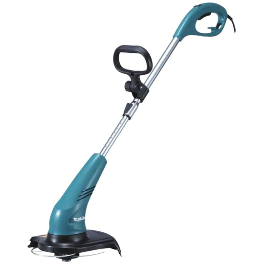 Makita Elektrisk grästrimmer UR3000