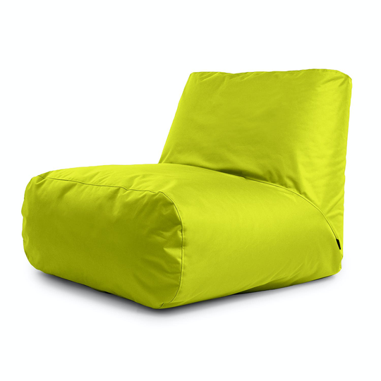 Pusku Pusku Sittsäck Tube 100 OX Kiwi