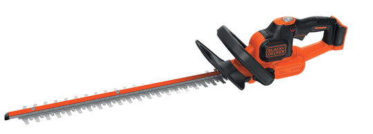 Black and Decker Häcksax Black & Decker 18V 45cm (utan batteri och laddare)