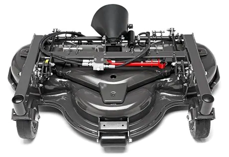 Husqvarna Klippaggregat CombiClip® 132X