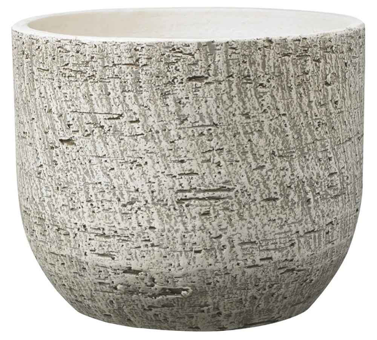 Soendgen Keramik Kruka Kruka Portland 20cm 20x17cm