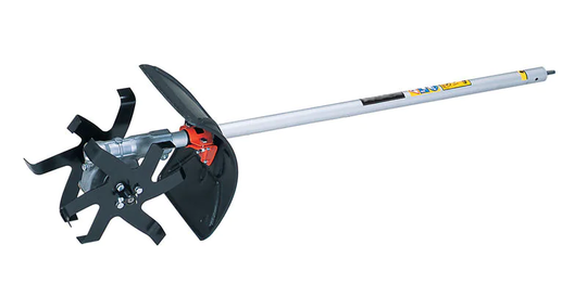 HiKOKI Kultivator CG-MC 869mm