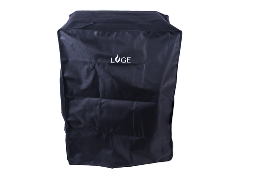Regnskydd Loger För GG010989