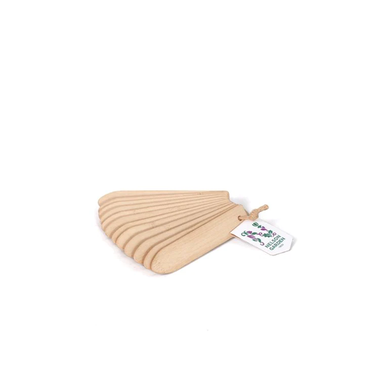Nelson Garden Sticketikett Bambu 10 cm 15 st