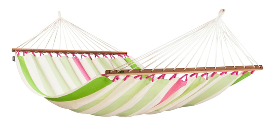 La Siesta Hängmatta Colada Kiwi
