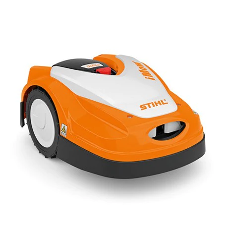 Stihl Robotgräsklippare RMI 422
