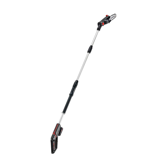 AL-KO Stångsåg CSA 1820 18V Comfort exkl. Batteri och Laddare